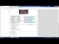 Five Below Employees Site Folio Training Light