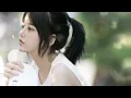 하은 (포맨)...사랑합니다