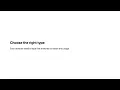 Data Modeling Explained How to Structure Your Data Code From Scratch