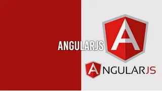 Click Event Handling in Anguler JS