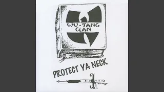 protect ya neck radio edit 