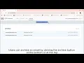 Harvard CS50 Web Project 3 Mail