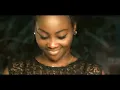 KCEE, DON JAZZY & WIZKID - PULL OVER RMX (OFFICIAL VIDEO) (Nigerian Music 2014)