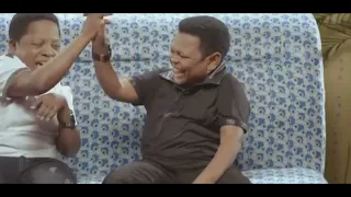 kcee don jazzy u0026 wizkid pull over rmx official video nigerian music 2014