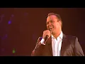 Frans Bauer   Live in Ahoy 2011