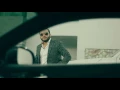 Gerardo Ortiz   Fuiste Mía Official Vídeo