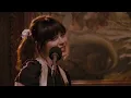 i thought i saw your face today she and him - She & Him | (500) Days of Summer