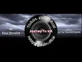 Download Lagu Dadali - Ku Tak Pantas Di Surga - 8D Stereo Audio - Bass Boosted Indonesia [ atalim official ]