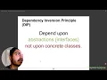 Concepts - SOLID Principles Explained Part-2
