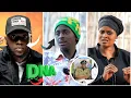Download Lagu TUGENDE KU DNA NKOOYE EJOOGO LYO MUSAJJA GWE,SIZAMAN BIMUTABUKIDDE