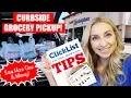 CLICKLIST Tips Online Grocery Pickup at Smith s Kroger Save MORE Money Time