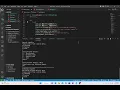 java console atm program object oriented programming practice