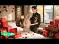 Download Lagu 8 năm chăm sóc bạn trai thực vật, cô gái số khổ không ngờ anh ấy có thân phận bất phàm
