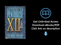 Download Letters to Penthouse XII It Just Gets Hotter v 12 P D F