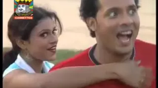 super hit oriya song raha raha to bou ku kahuchi mpg