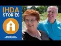 Anthony Place Affordable Housing For Seniors
