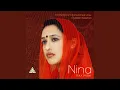 Download Lagu Maadhho Ham Aisae Thoo Aisaa
