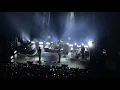 Wallows - Remember When Live in Singapore