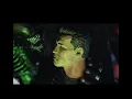 BACKSEAT | Codyne Thornton & Rasheed  -aka Sheedy Gonzo