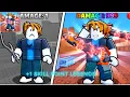 1 Point Legends SCRIPT 2026 FAST AUTO FARM SP WORKS