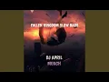 Download Lagu FALLEN KINGDOM SLOWBASS