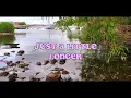 just a little long (music video)