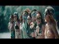 FINALLY  Masterkraft ft Flavour and Sarkodie Official video   YouTubevia torchbrowser com 1