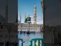 Download Lagu ya Nabi Nabi ya Nabi Nabi song video 🌹🙌#khwaza@tabii.urdu.../