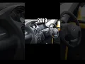 Download Lagu evolution of Tata Nano interior (2008~2023)#shortvideo