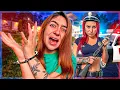 Download Lagu LA EX de MI NOVIO es UNA POLICIA INFILTRADA * ME ENVIA a PRISIÓN