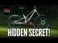 Download Lagu Is dit de toekomst van de ontwikkeling van mountainbikes?