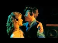 Download Lagu 猫 シ Corp. - Crystal Tears (Dance the Night Away)