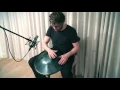 Lagu ♬ The RAV Drum (Vast 2 - B RUS) - session 03