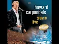 Ti Amo (Live)