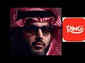 How Turki Al-Sheikh Spends His Millions A Glimpse into the life of a Saudi Royal His Excellency