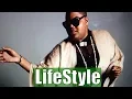 Tv Personality EJ Johnson net worth