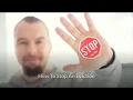 How To Stop an Eviction After a Court Order