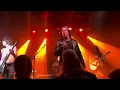 Bobaflex - Mama Don t Take My Drugs Away