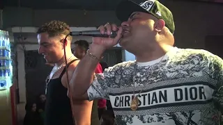 ايهاب البوب لايف جامد اوي اول مره تسمعه في حياتك فرحه احمد جعفر منشيه ناصر برعايه علي بابا دندنها