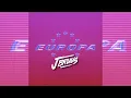 Download Lagu Jax Jones, Martin Solveig, GRACEY \u0026 Europa - Lonely Heart (J Bruus Remix)