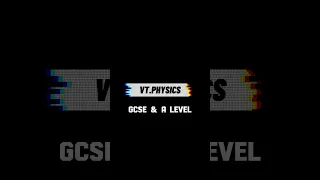 Can you name all the prefixes commonly used in physics