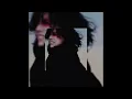 The Wedding - Sub Urban (Sped Up + Bass Boosted + Reverb)