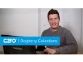 C2FO Customer Success Dogberry Collections Case Study