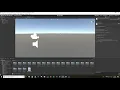Random Item Spawner Tutorial Unity C