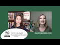 Hear the Heart Behind Foundations Phonics an Excerpt from Master Books Curriculum Summit