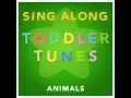 Itsy Bitsy Spider (Instrumental)