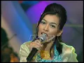 Lagu Bintang RTM Akhir 2001 Misha Omar