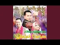 Download Lagu Balah Durian