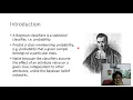 Naive Bayes - Manual Calculation Using Google Colab