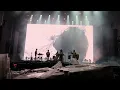 Midnight generation playing Dont wait up @ Vaiven 2025 , Jardines de Mexico ,Morelos Mexico